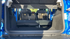 Ford EcoSport 1.0 EcoBoost 125 Active 5dr Petrol Hatchback